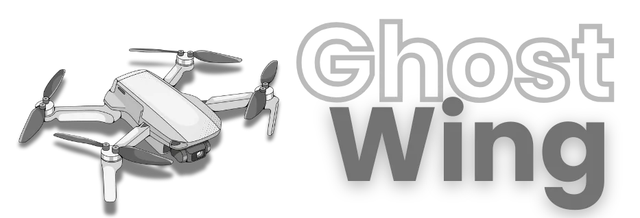 GhostWing