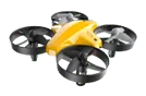 Competitor 1