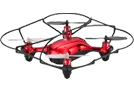 Competitor 2